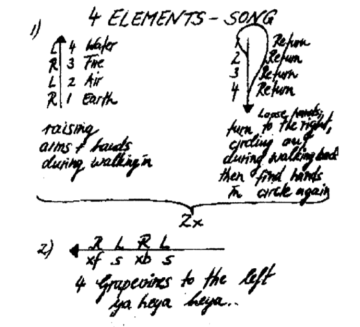 Screen Shot 2020-03-22 at 5.32.52 PM.png